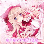 Eternalize