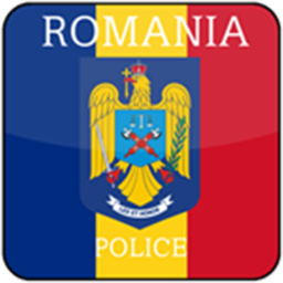 Police Academy/Academia de Politie "Alexandru Ioa