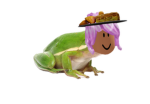 Indonesian Robloxians Group