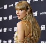 The Taylor swift crew and songs