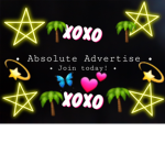 •Absolute Advertise•