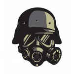 Atomic_Player's