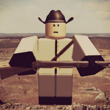 Gettysburg V3 A New Horizon