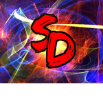 Special Developers
