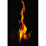 Ates_E