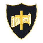 [PJJ] Exalted House