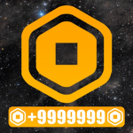 Robuxgroup_Nikos
