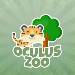 Oculus Zoo