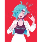 Usuarioderolox8