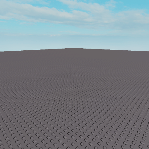 Free HeadAdmin official Roblox game thumbnail