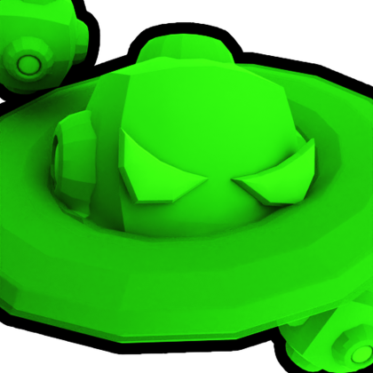 Toxic Magnetar Core