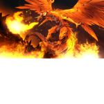 Auric Dragon