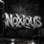 Ninety One Studio Group Thumbnail
