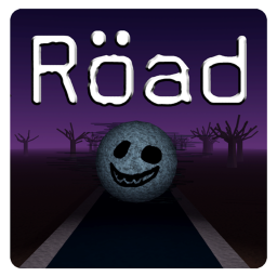 Röad icon