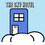 TSH | The Sky Hotel