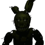 Springtrap army