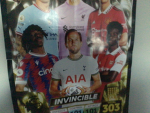 Aston Villa is the best