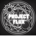 Project Flux