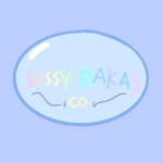 -sb company-
