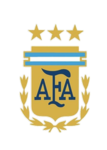 Seleccion Argentina De TPS