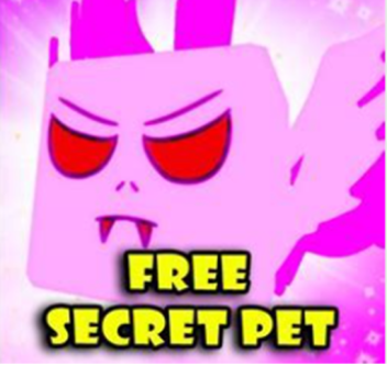 🔥Huge Update🔥 Pet Hatching Legends 🔥