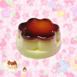 ✩ ° ̥⊹ (๑╹ω╹๑ ) 🎀🪓˚⊹