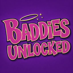 Unlock 2.0