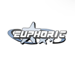 # EUPHORIC LABELS