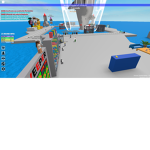 sneak's epic group