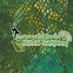 • Emerald Jade Dance Company •