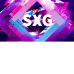 15k|Clan