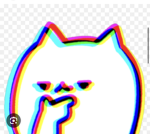 POP_LT