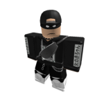 YT_builder1 group