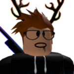 Dark_raider xD