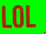 LOLmoments