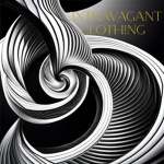 3XTRAVAGANT CLOTH!NG