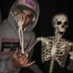 #FXREIGN