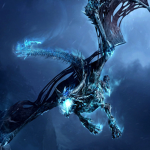 The Dragons Awesome