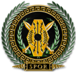 Paramilitary ᅠ ᅠ