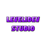 Level1Dev Studio