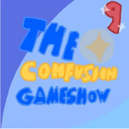 The Confusion Show [9th] icon