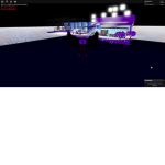 Quartz Theatre