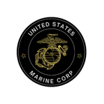 U.S. Military Un-uniformed