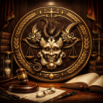 Outlaw Insurgency Council of Justice
