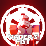 〔 • 501st Legion • 〕
