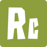 ROclothing01