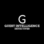 Guest Intelligence Detectives