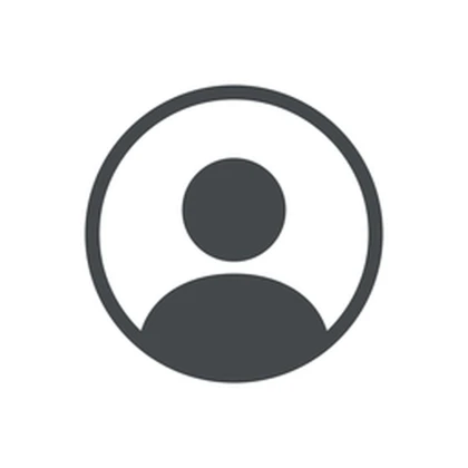 Jiwoo's Group. Roblox group icon