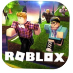 ROBLOX Fan Group for ROBLOX Fans
