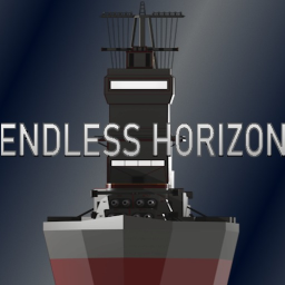 Endless Horizon